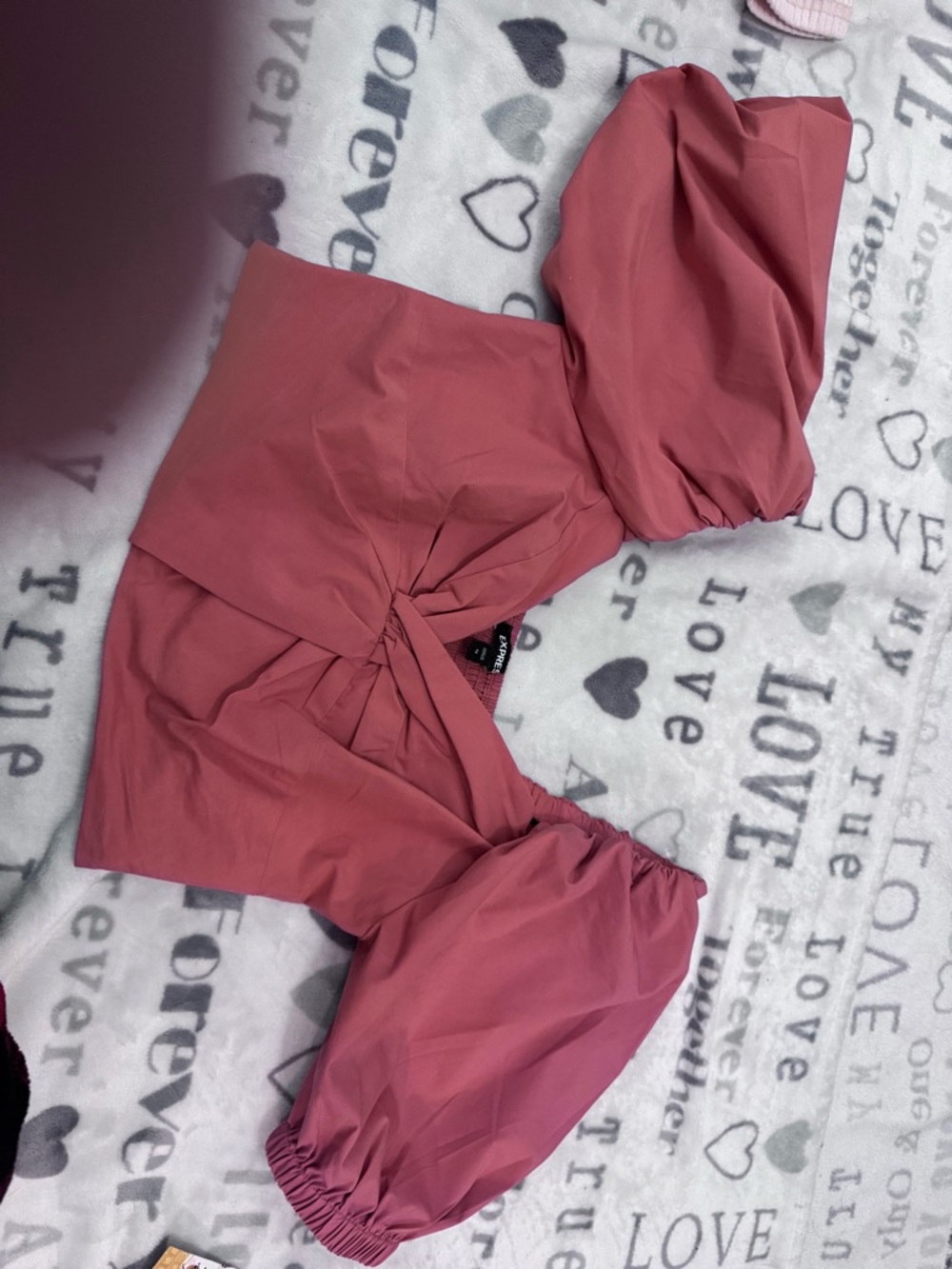 Bundle - Picture 2 of 6